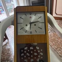 Orologio vintage