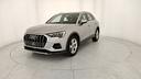 audi-q3-2019-sportback-q3-sportback-35-2-0-tdi-b
