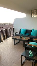 AFFITT Nuovo appartamento vacanze