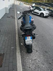 BMW R 1300 Gs 2023