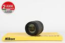 nikon-18-105mm-f3-5-5-6-g-ed-vr-usato-garantito-pe