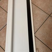 Telo proiettore projekta