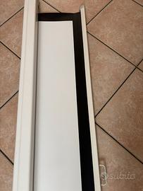 Telo proiettore projekta