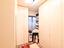 Immagine 18