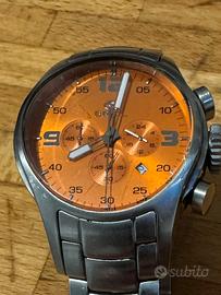 Orologio Breil Crono cassa 43 mm