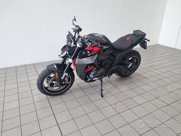 BMW Motorrad R 1300 R