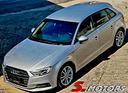 audi-a3-sportback-1-6-tdi-116cv-s-tronic-design