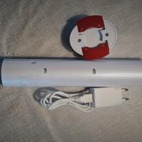 Cavatappi, Stappa bottiglie