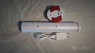 Cavatappi, Stappa bottiglie