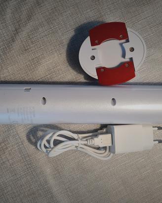 Cavatappi, Stappa bottiglie