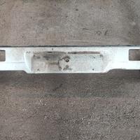 paraurti posteriore Vitara prima serie 4porte 