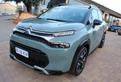 Citroen C3 Aircross PureTech 110 S&S Shine Pack