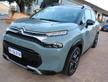 Citroen C3 Aircross PureTech 110 S&S Shine Pack