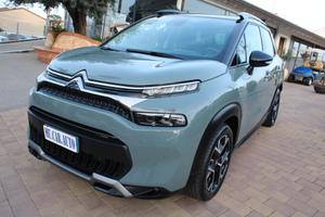Citroen C3 Aircross PureTech 110 S&S Shine Pack