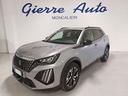peugeot-2008-puretech-100-s-s-allure