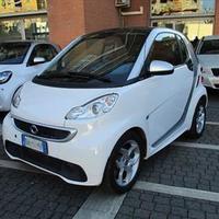 Ricambi vari per Smart 451 Cel.3386545476