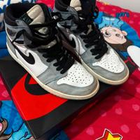 jordan 1 retro high OG