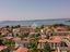 Immagine 23