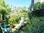 Immagine 21