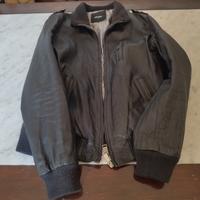 Giubbotto Antony Morato