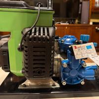 Pompa irroratrice Bertolini 20 RT2