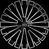 4-cerchi-in-lega-audi-a4-a6-a7-a8-q3-q4-q5-q7-q8-r