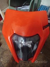 faro ktm factory racing