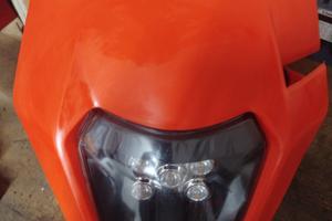 faro ktm factory racing