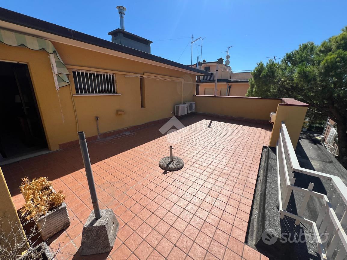 Appartamento – Grado / Grau, Città Giardino - Vista 2