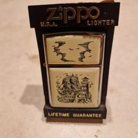 Zippo