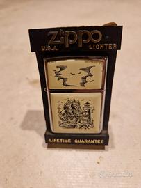 Zippo