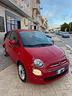 fiat-500-1-0-hybrid-lounge