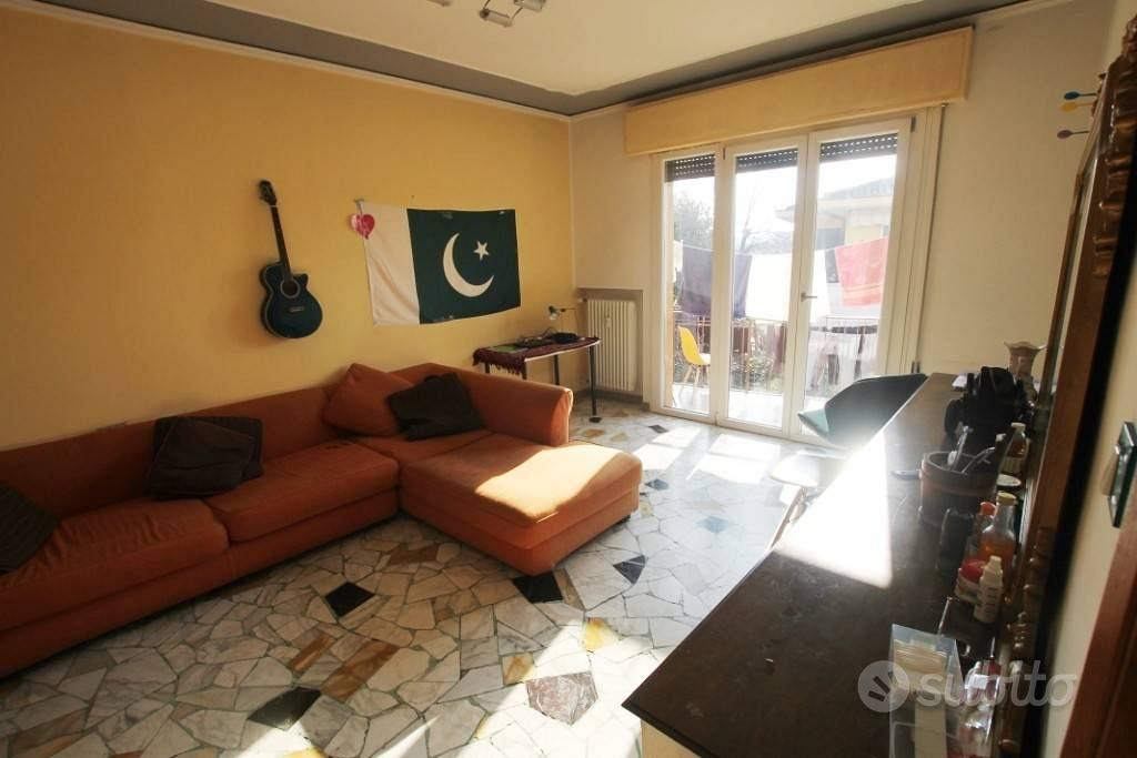 Appartamento – Padova, Arcella - Vista 3