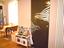 Immagine 23
