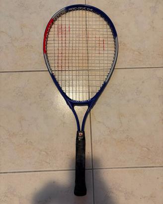Racchetta da tennis
