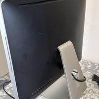 computer apple