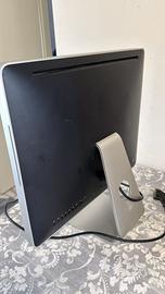 computer apple