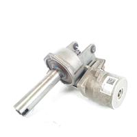 2611786108C PIANTONE ELETTRICO S/GIUNTO FIAT GRAND