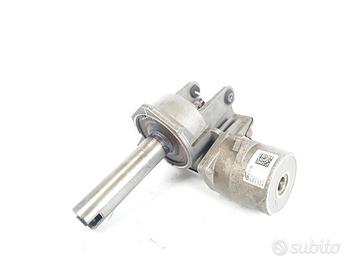 2611786108C PIANTONE ELETTRICO S/GIUNTO FIAT GRAND