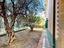 Immagine 22