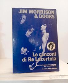 the Doors 1992