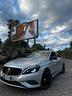 mercedes-benz-a-180-a-180-cdi-premium