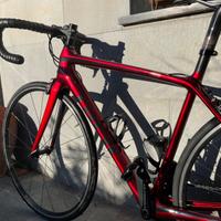 Trek Elmonda SL