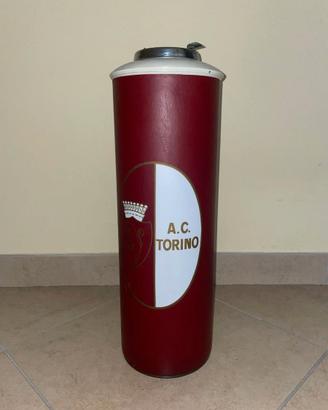 A.C. TORINO POSACENERE VINTAGE ANNI '60