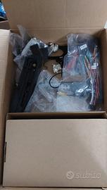 autoradio ford mondeo