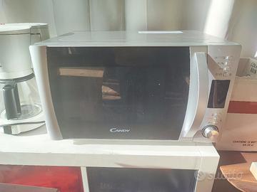 Microonde Candy 25L 1450W