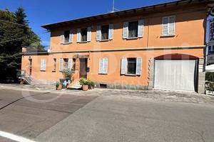 Stabile/Palazzo Sasso Marconi [V1549JVRG]