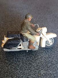 modellino 