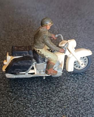 modellino 