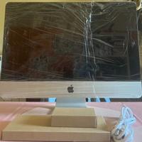 Apple iMac 2017 | 21.5”